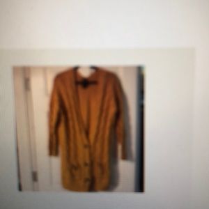 Agnes and Dior’s re list